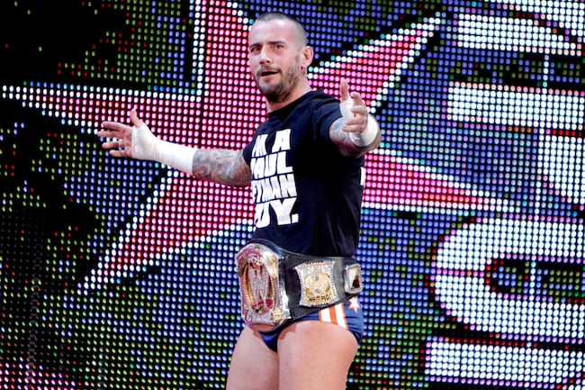 Raw_1017_photo_160_crop_north