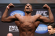 Photo Credit: UFC/Zuffa