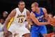 Arron Afflalo