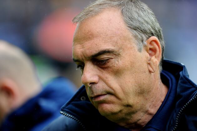 Chelsea Rule out Return of Grant