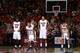Arizona is the last remaining unbeaten in the Pac-12