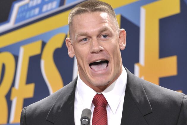 WWE Raw: Potential Spoilers, Rumors, News and Preview for December 3