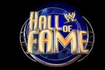 Wwe_crop_north