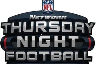 Thursday_night_football_logo_original_crop_north