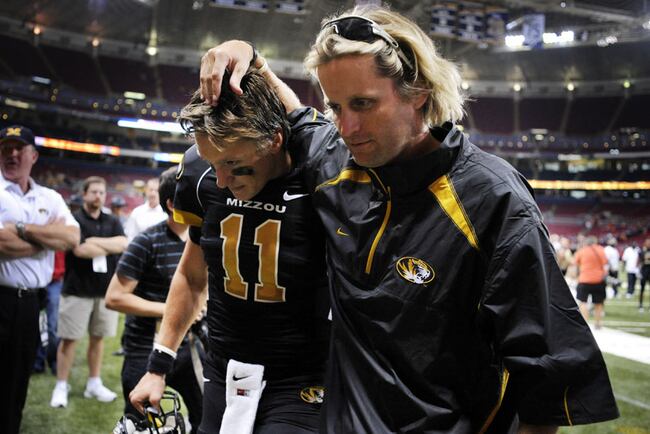 Ill-mizzou_25_crop_north