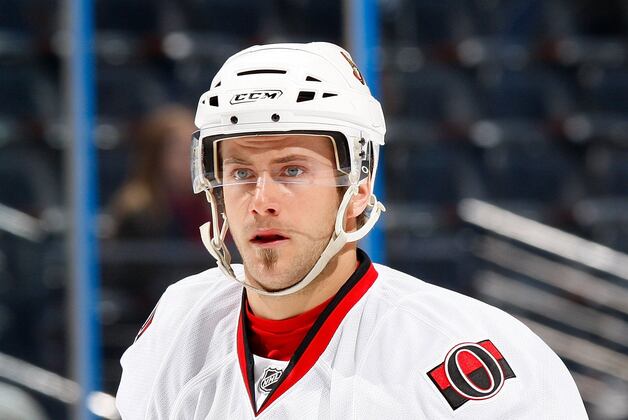 Chicago Blackhawks Farm Report: Rockford IceHogs Streak to Division Lead