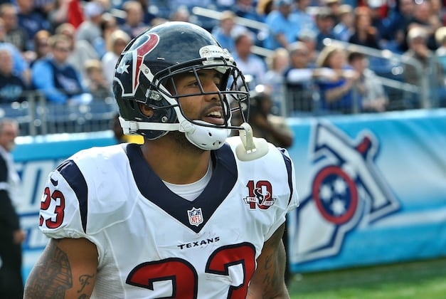 NFL Playoff Picture: Breaking Down Who's in and Who's out Entering Week 14