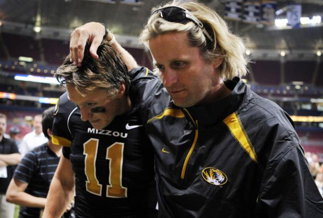 Ill-mizzou_25_crop_north