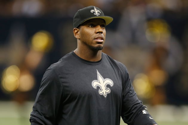 Vilma, Vitt Among Those Next to Testify in Saints Bounty Hearings