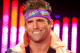 Photo courtesy of WWE.com