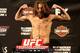 Photo by mmaweekly.com