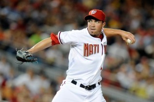 Sean-burnett-pitching_crop_north