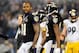 There are important lessons the Ravens need to learn after losing to the Steelers at home in Week 13.
