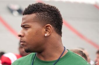 Robertnkemdiche247_crop_north