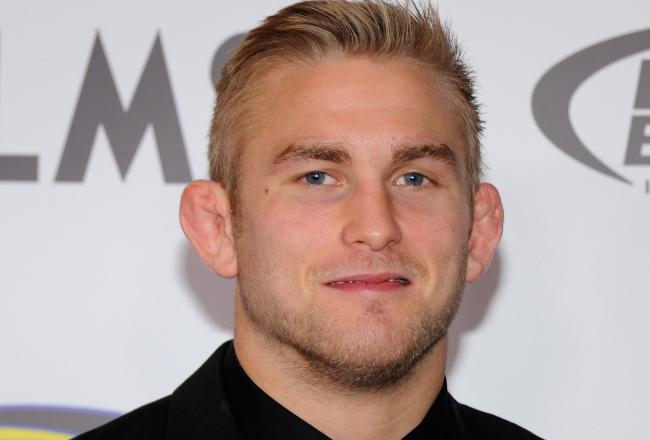 hi-res-134318158_crop_north.jpg