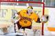 Image courtesy of Minnesota Athletics, http://espn.go.com/espnw/college-sports/7690553/goalie-noora-raty-key-minnesota-golden-gophers-title-dreams