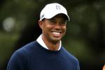 Woods the Victim of an All-or-Nothing Standard