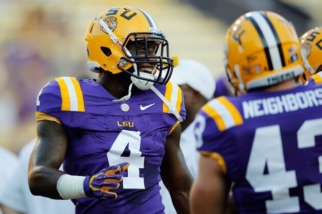 Football: Tigers' Season Shaped by Dismissal, Injuries