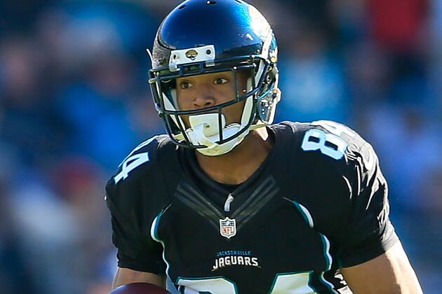 Shorts and Jennings Suffered Concussions Sunday