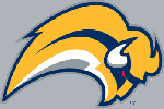 The Worst Logo Ever Used by Each Team