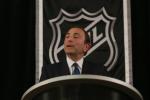 Debate: When Will the NHL Lockout End?