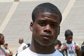 Tramelterry247_crop_north