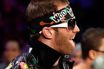 Bio-zackryder_crop_650x440_crop_north