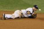Jeter: I'll Be Ready for Opening Day