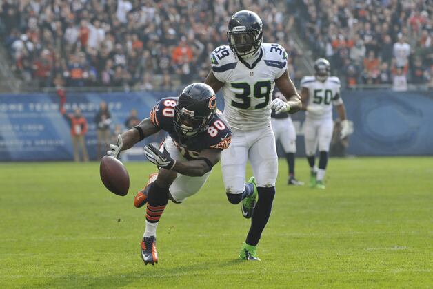 Defense in Fourth Quarter Still a Major Concern