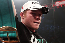 Canelo_crop_north
