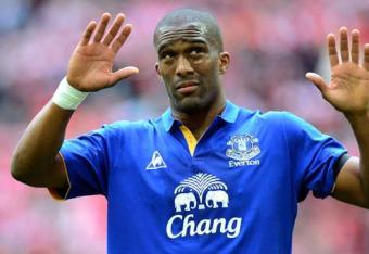 Distin_crop_north
