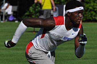 Laquontreadwell2472_crop_north