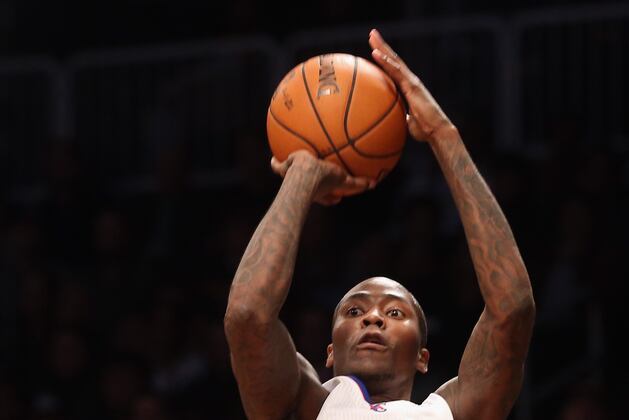 Offseason in Review: Los Angeles Clippers