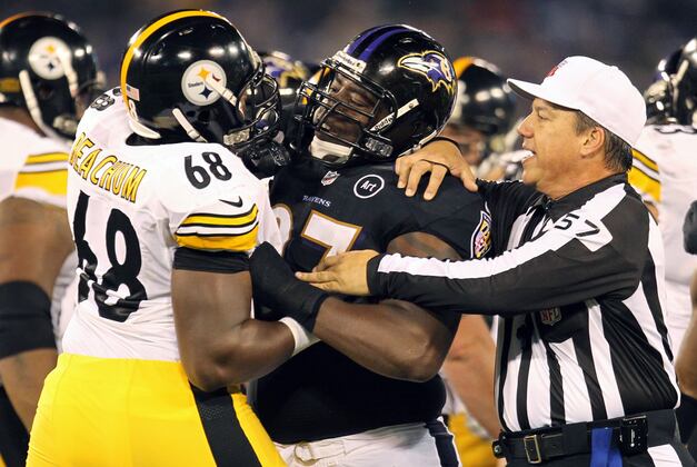 hi-res-6811738_crop_north.jpg?w=630&h=42