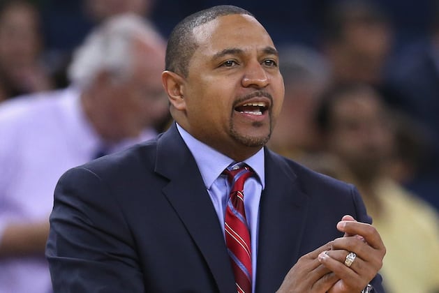Magic-Warriors Preview