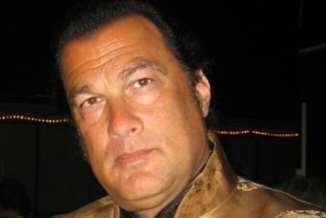 Stevenseagalwikipedia_crop_north