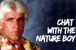 Hey, You Can Video Chat with Ric Flair for Only $995!