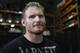 Josh Barnett - Esther Lin/AOL