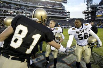 Armyvsnavy_crop_north
