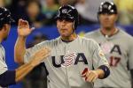 Cabrera, Sandoval, Wright, Mauer to Play in WBC
