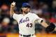 Will R.A. Dickey be traded at MLB's winter meetings?