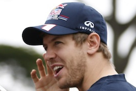 Schumacher_crop_north