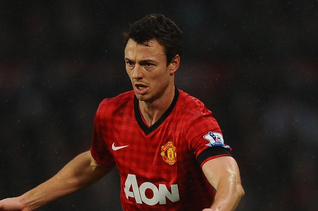 Manchester United Must Find a Balance Between Attack & Defence to Beat City