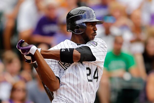 Fowler Makes Sense, but Not for Bailey