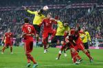 Ways the Premier League Can Learn from the Bundesliga