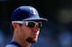 Josh Hamilton has the interest of many teams, but when will he sign?