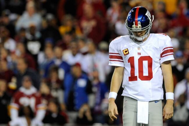 Elimanning_crop_north