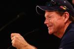 Watson: Olympics Not the Place for Golf