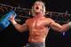 photo courtesy: WWE.com