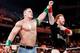 Photo courtesy of WWE.
